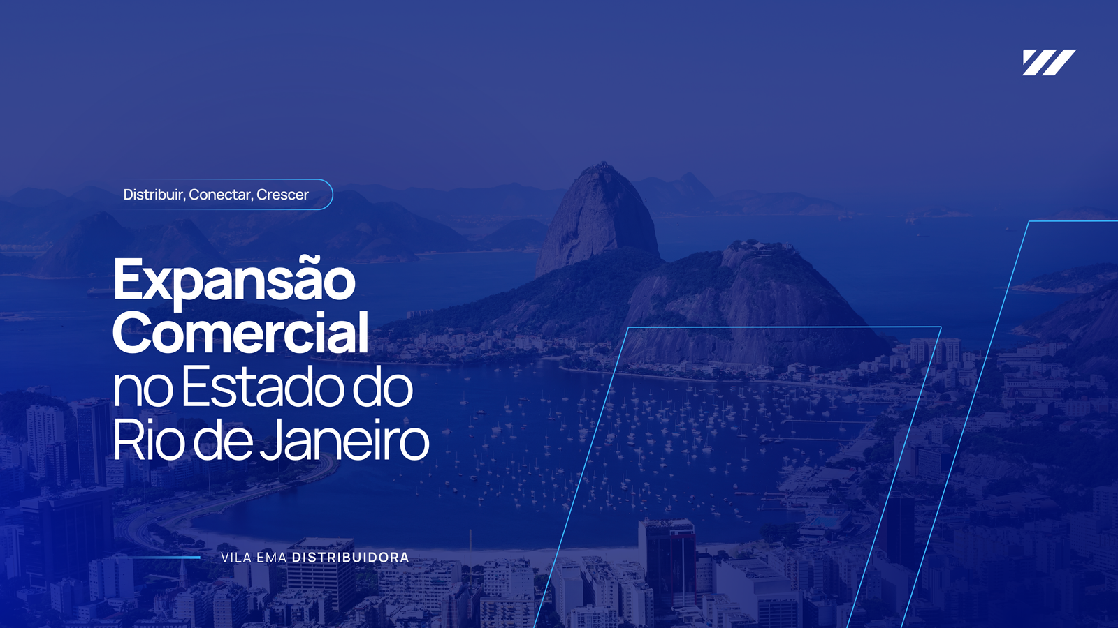 Banner Vila Ema - Portal do Vendedor